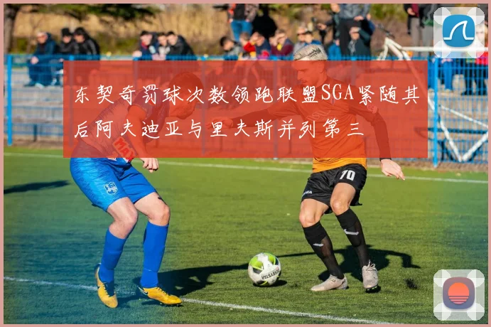 东契奇罚球次数领跑联盟SGA紧随其后阿夫迪亚与里夫斯并列第三