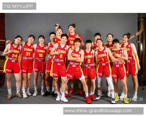 全国女篮锦标赛圆满落幕四川夺冠江苏紧随其后武汉山东分列三四位