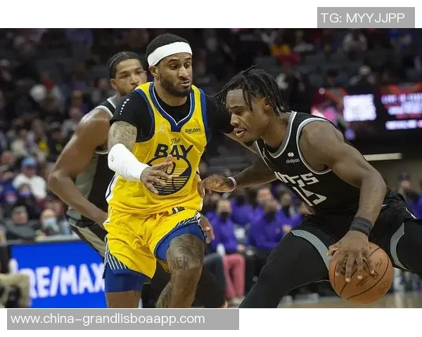 克里斯蒂称赞马绍尔表现稳定无论先发替补均能贡献关键得分